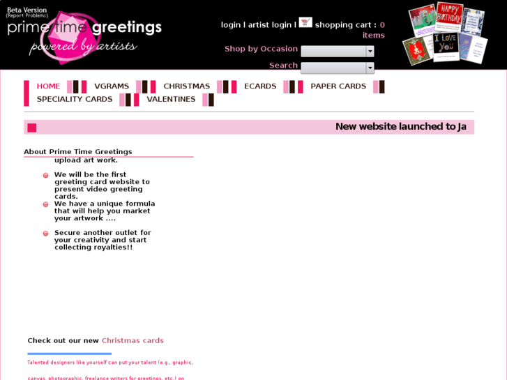 www.primetimegreetings.com