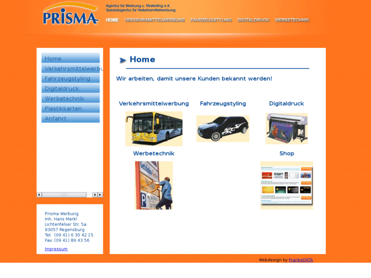 www.prisma-werbung.com