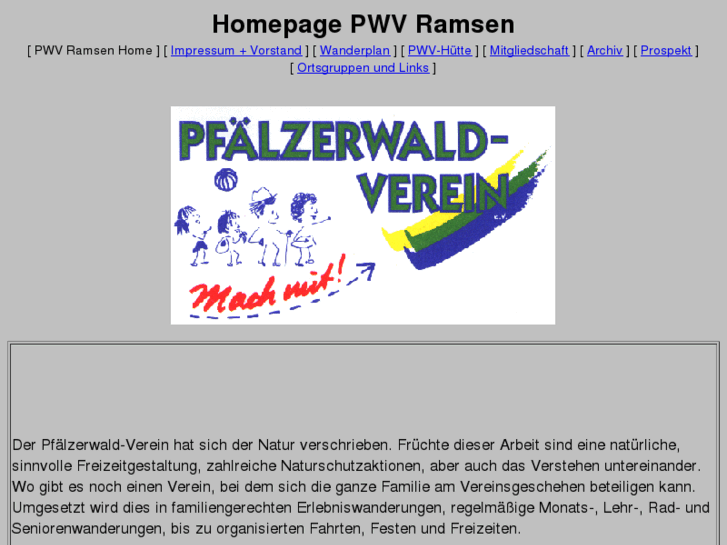 www.pwv-ramsen.de