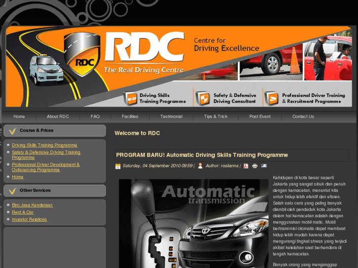 www.rdc.co.id