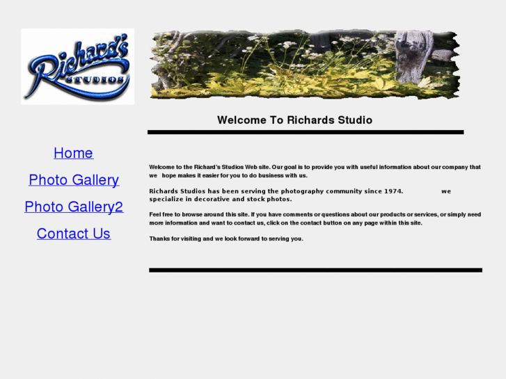 www.richards-studios.com