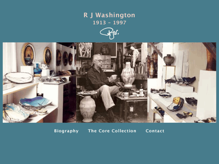 www.rjwashington.co.uk