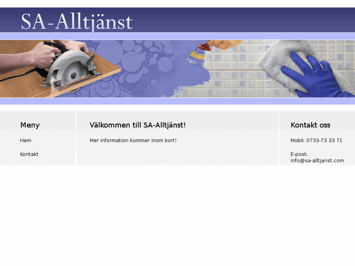 www.sa-alltjanst.com