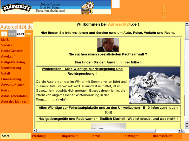 www.schadensrecht.org