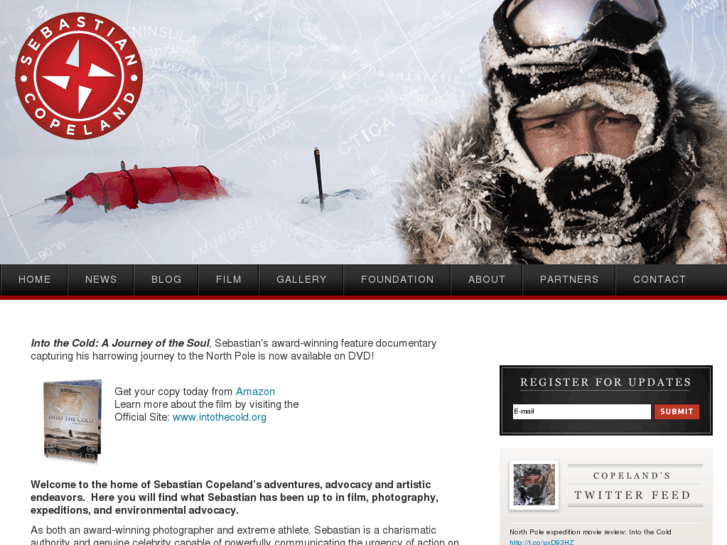 www.sebastiancopeland.com