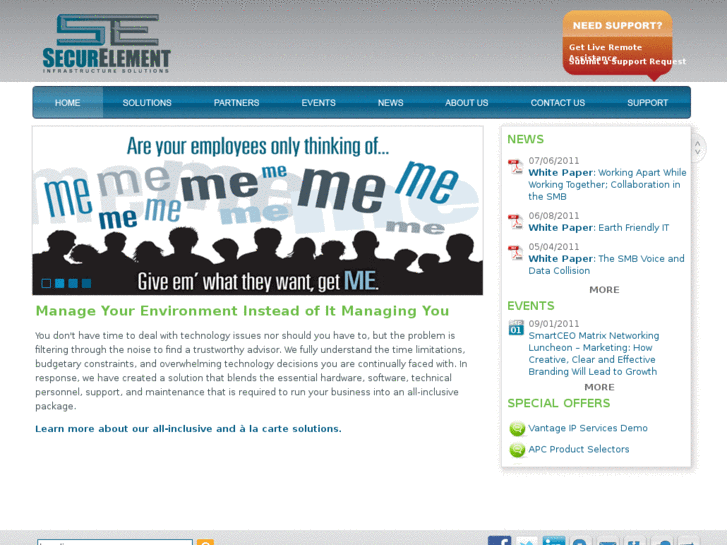 www.securelements.com