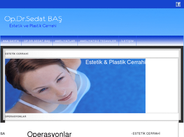 www.sedatbas.com