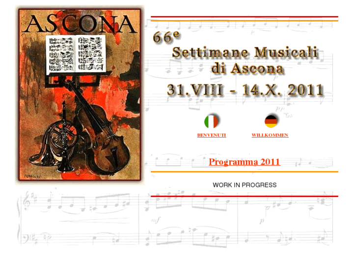 www.settimane-musicali.ch