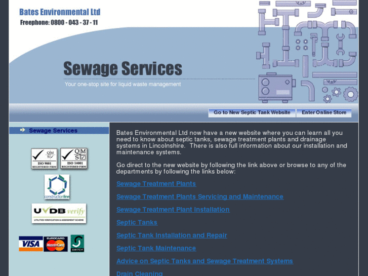 www.sewageservices.org