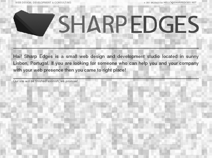 www.sharpedges.net