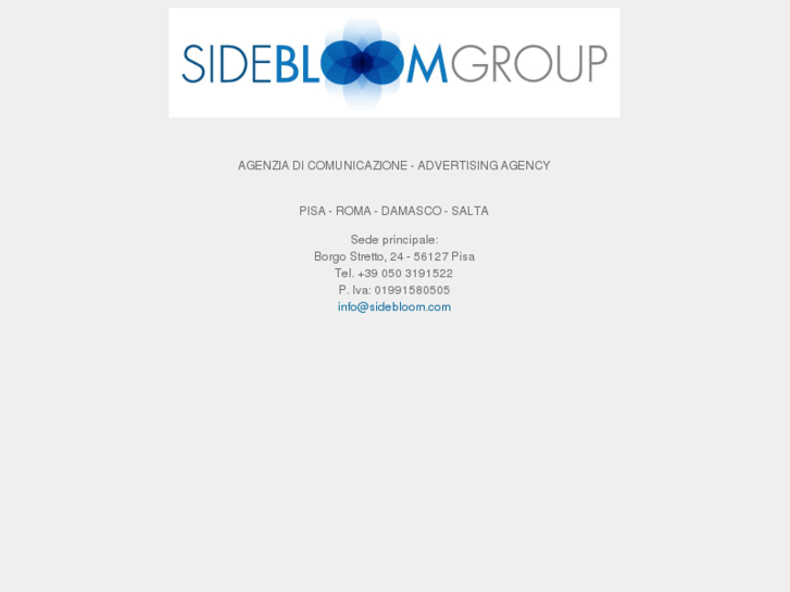 www.sidebloom.com