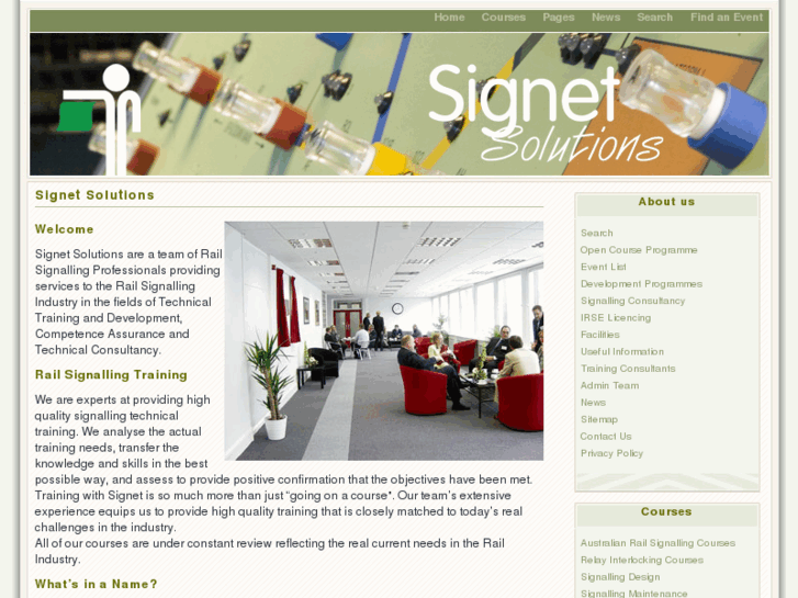 www.signet-solutions.com