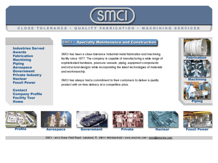 www.smci-inc.com