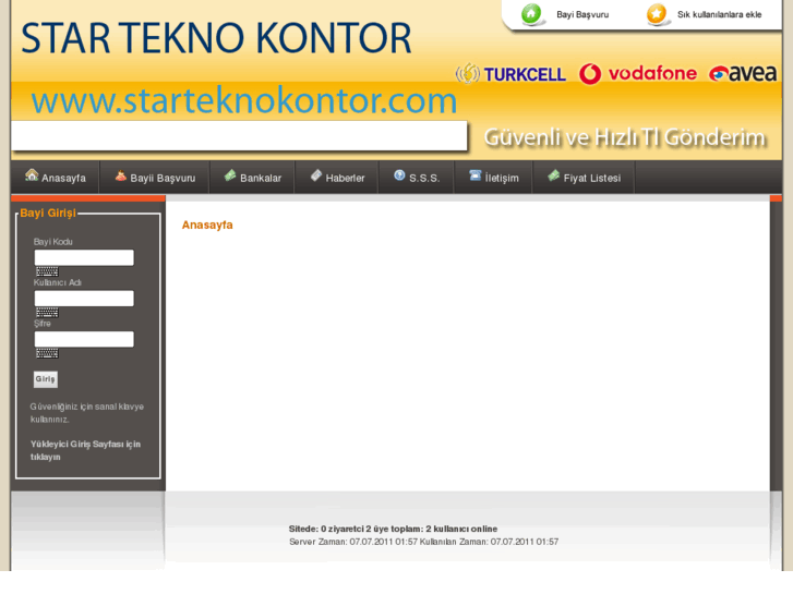 www.starteknokontor.com