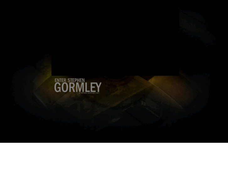 www.stephen-gormley.com