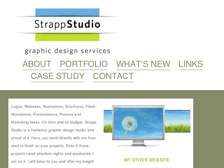 www.strappstudios.com