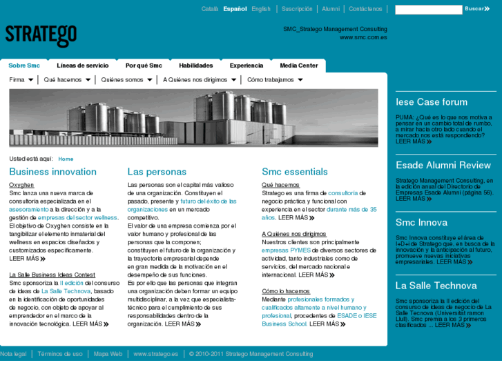 www.stratego.es