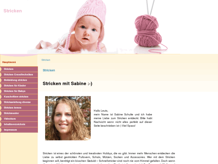 www.stricken-erlernen.de