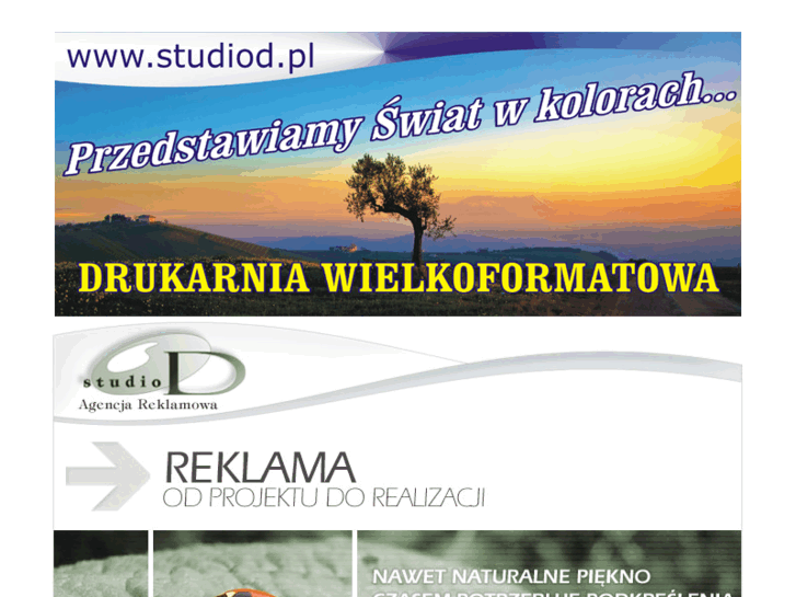 www.studiod.pl