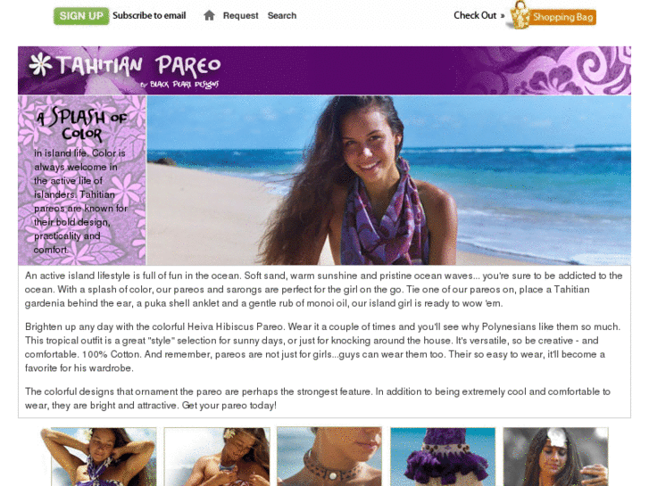 www.tahitianpareo.com