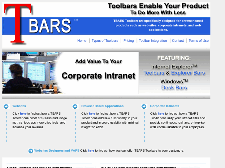 www.tbars.com