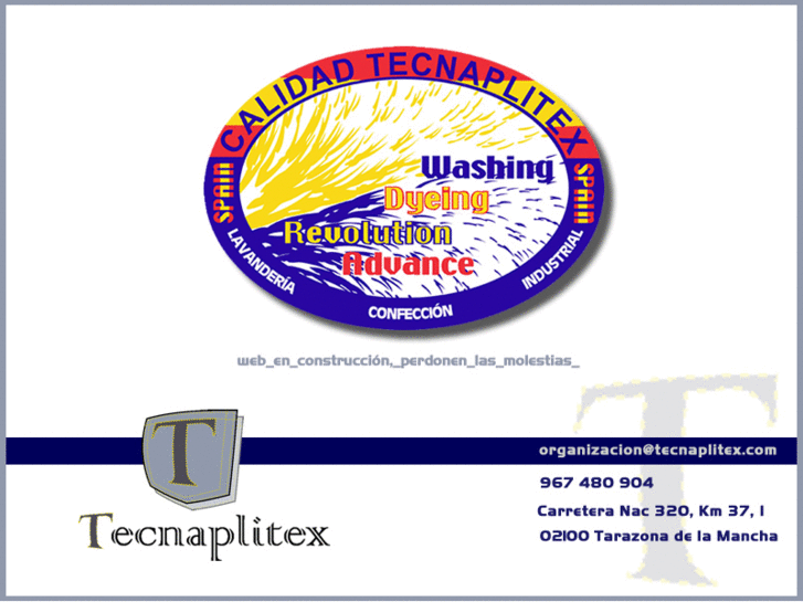 www.tecnaplitex.com