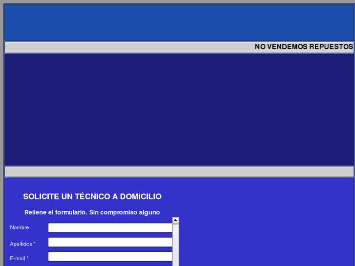 www.tecnicosalicante.com