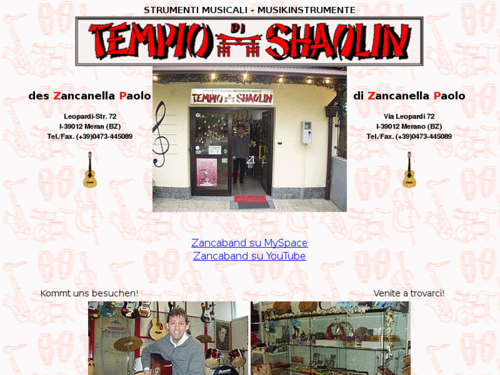 www.tempiodishaolin.com