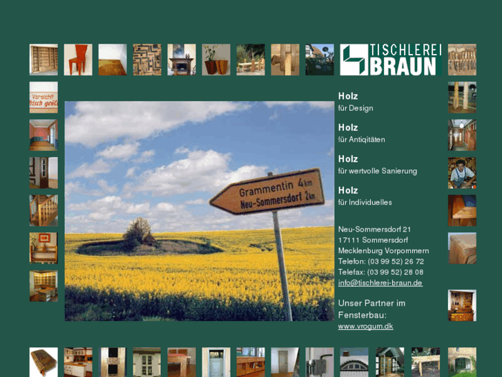 www.tischlerei-braun.de