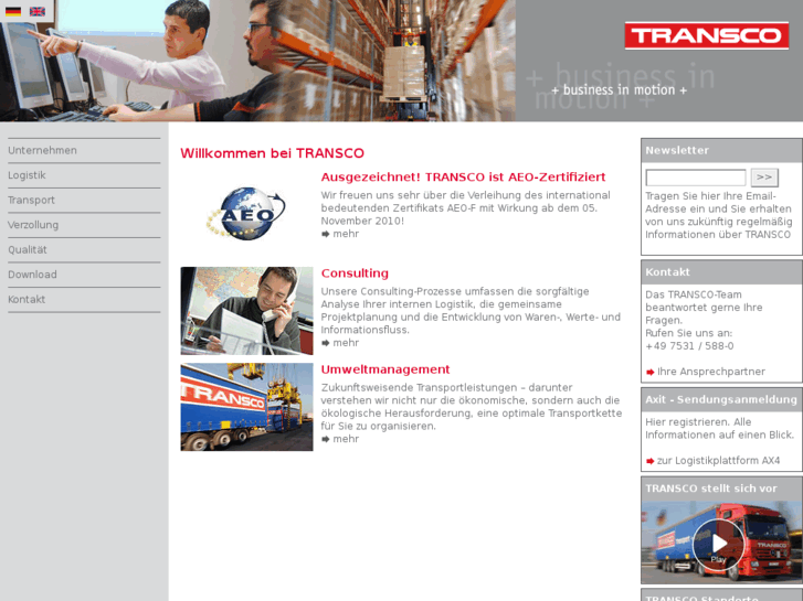 www.transco-international.com