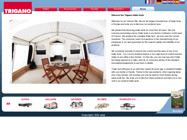 www.trigano-trailertents.com