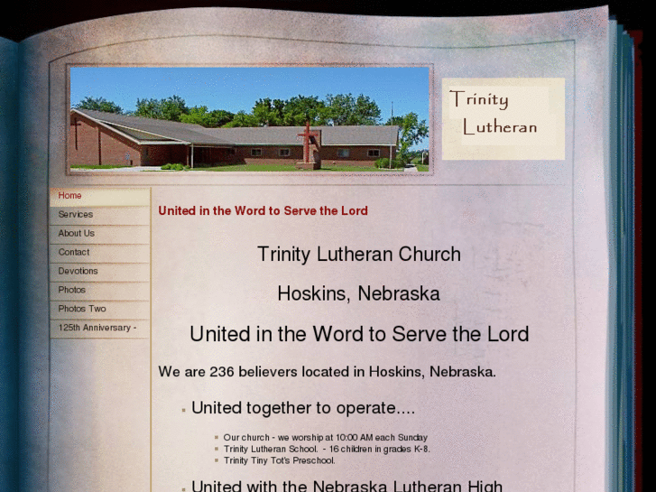 www.trinityinhoskins.com