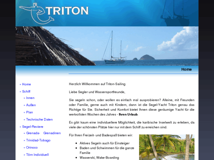 www.triton-sailing.com