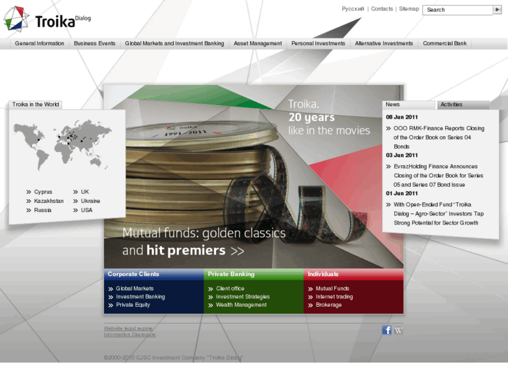www.troika-dialog.com