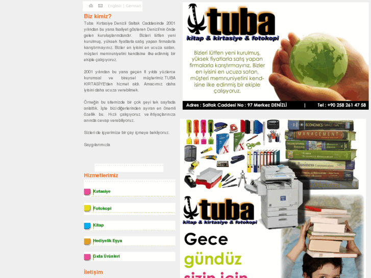 www.tubakirtasiye.com