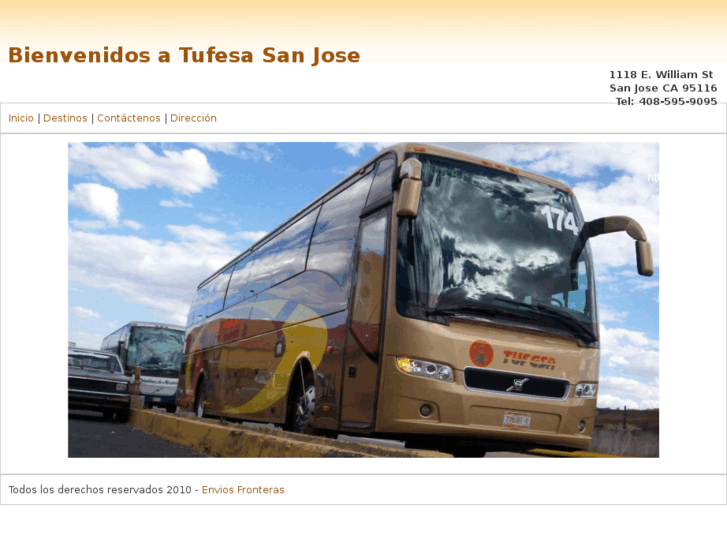 www.tufesasanjose.com