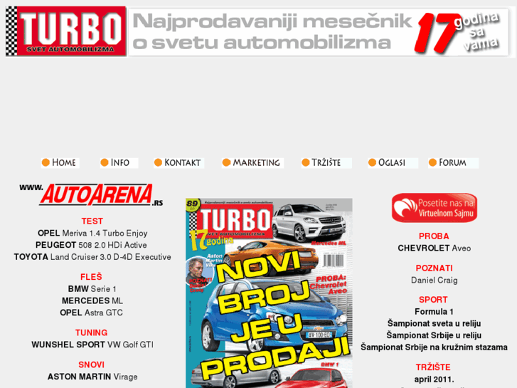 www.turbo.rs