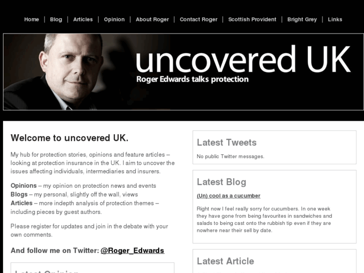 www.uncovered-uk.com