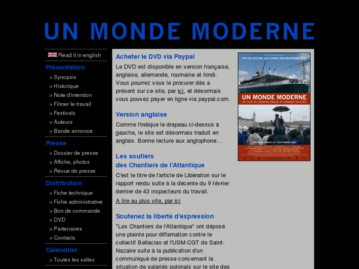 www.unmondemoderne.com