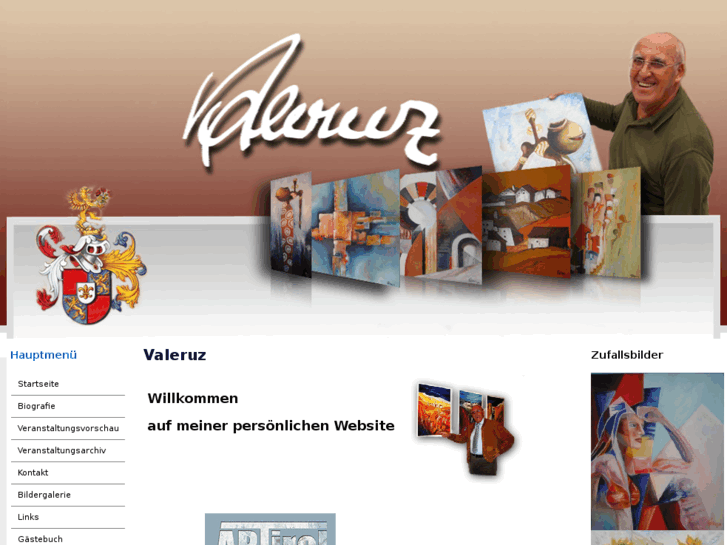 www.valeruz.com