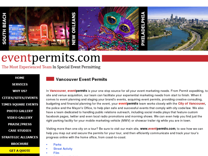 www.vancouver-permits.com
