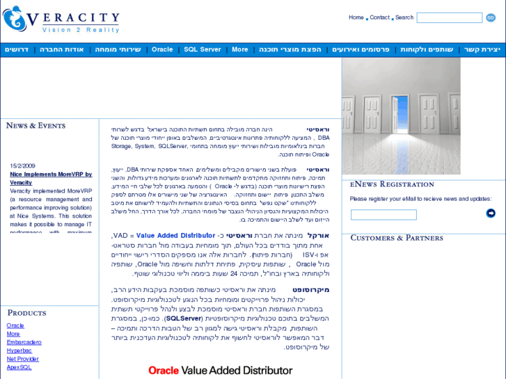 www.veracity-group.com