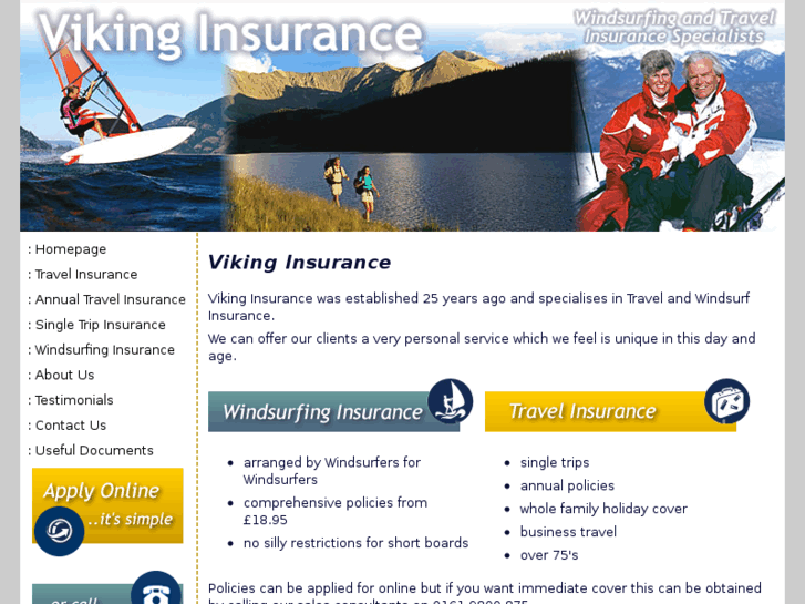 www.vikinginsurance.co.uk