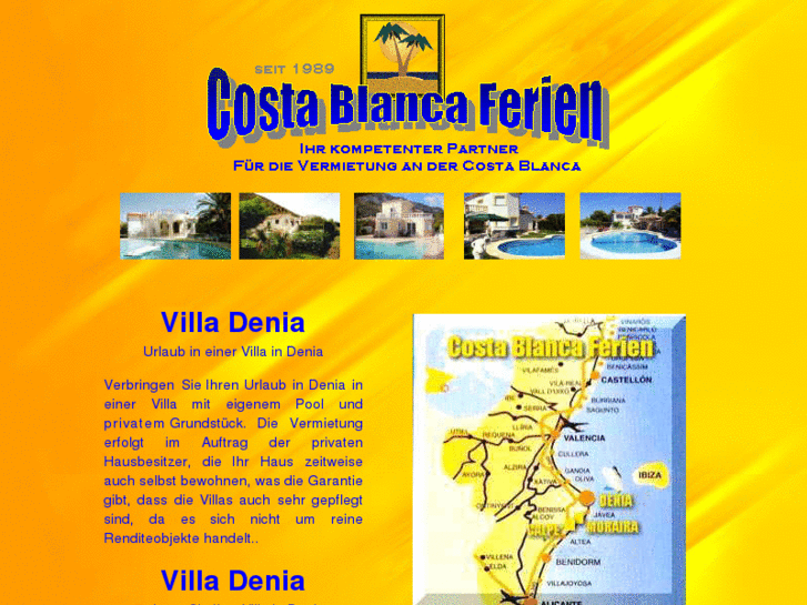 www.villa-denia.de