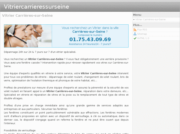 www.vitriercarrieressurseine.com