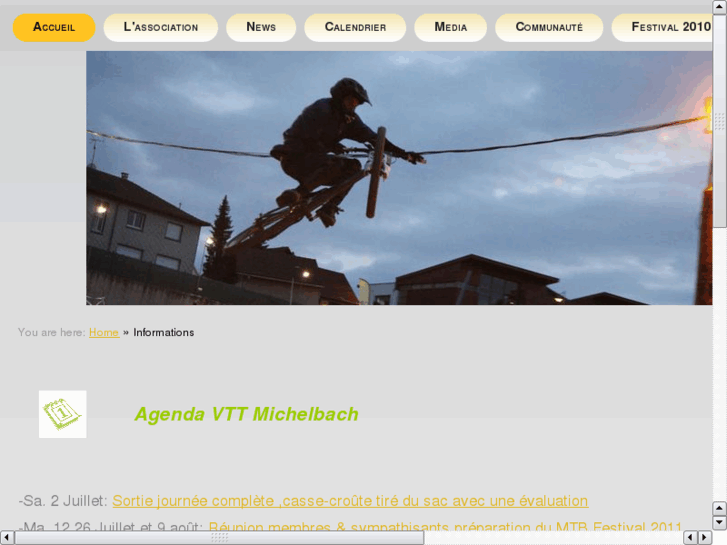 www.vtt-michelbach.org