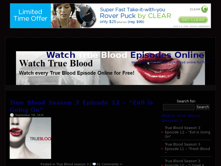 www.watch-true-blood-streaming.com