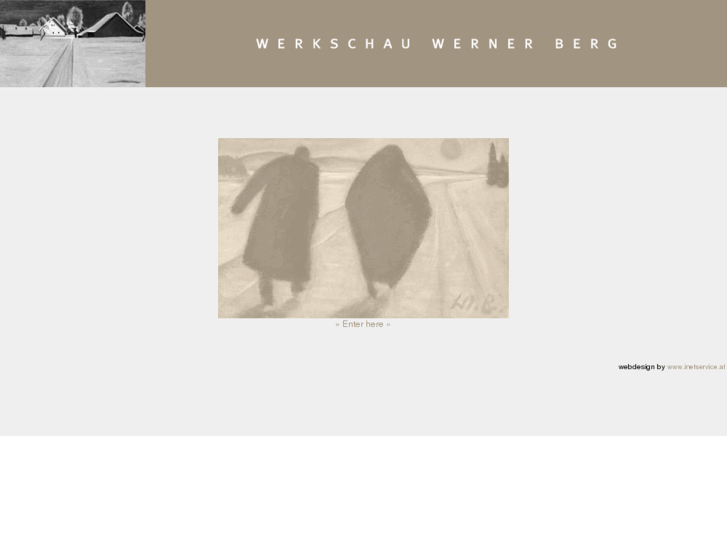 www.wernerberg.com