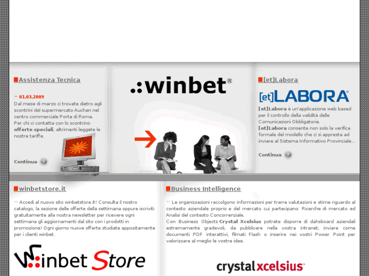 www.winbet.info