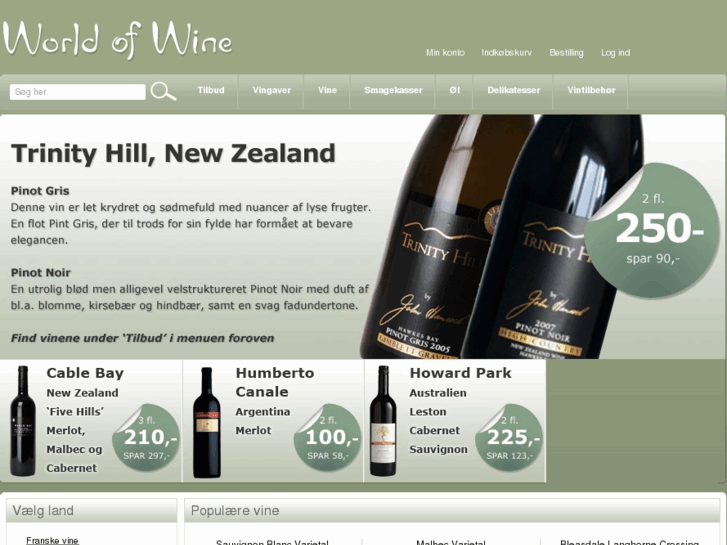 www.worldofwine.dk